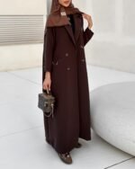 منتج1