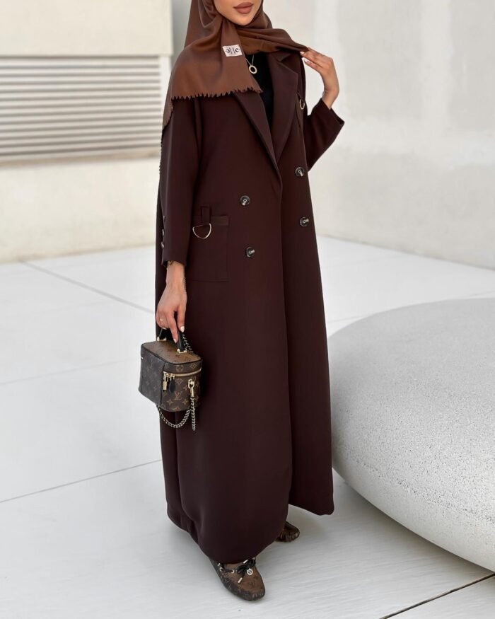 ⁦منتج1⁩ - الصورة ⁦1⁩