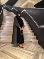 منتج2