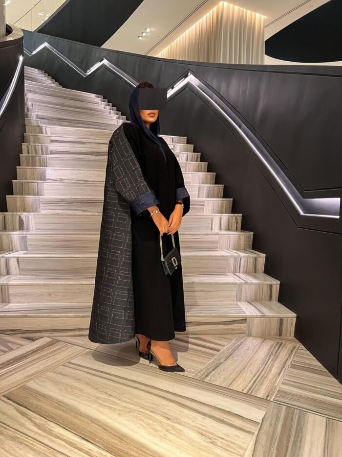 ⁦منتج2⁩ - الصورة ⁦1⁩